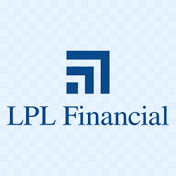 Lpl Financial png images | PNGWing